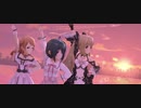 【デレステMV】躍るFLAGSHIP【オリジナルメンバー】