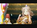 推し外国モブのリッペンシティフトと他見つけたかわいい馬娘でspecial　record！