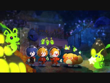 [ゆっくり実況]　ピクなやつ4　その46