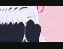 【手描き】プラナちゃんできゅうくらりん【ブルアカ】