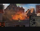 飲兵衛の逝くWorld of Tanks part.71:Skoda T25【WoTゆっくり実況】