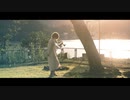 [ ハロ／ハワユ ] オリジナル振付 - 安藤未知