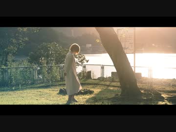 [ ハロ／ハワユ ] オリジナル振付 - 安藤未知