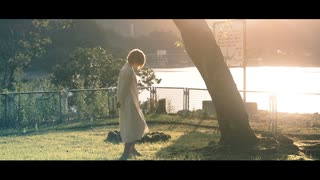 [ ハロ／ハワユ ] オリジナル振付 - 安藤未知