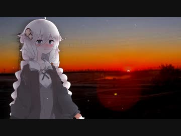 毎日、決まった時間に、歩いてた道