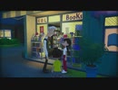[なつもん！9日目ー2]女性の年齢に触れるとは、なんて失礼な奴だ。