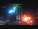 【逆関節】vsラスボス (初クリア記念) 【ARMORED CORE VI FIRES OF RUBICON】