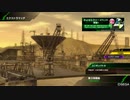 BBPS4斯ク戦ヘリ328