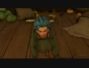 【DQ11S】はじめてのドラクエなので名作らしい11sやるよPart95