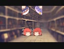 【ゆっくり茶番】どっちが本物の小悪魔？