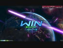【EXVS2OB】ですともおじさんのオバブ珍道中67