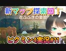 飽きっぽい人のピクミン4実況#11 【ピクミン4】【PIKMIN4】