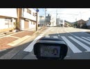 Sakura01(2023/9/3)
