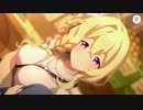 【プリンセスコネクト！Re:Dive】キャラクターストーリー ライラエル Part.03