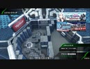 ラストスカッド【ゆっくり実況】