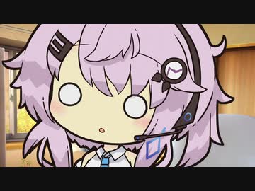 フィーちゃんの１日 part３