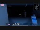 (ゲーム実況) ラブラブスクールデイズ part22