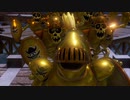 【DQ11S】はじめてのドラクエなので名作らしい11sやるよPart96