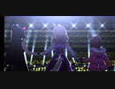 【ウマ娘】うまぴょい伝説・with ナリタ