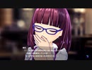 【アイ・アム・マジカミ】 ドレスストーリー [UR]Paradox Magica 陽彩