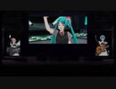 自作ボカロ曲を歓声アプリに盛り上げてもらいました２（疑似ライブHR/HM編）/初音ミク,東北ずん子＆Explosion Maids