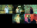 たららん／PUFFY