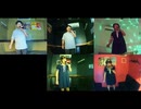 MOTHER／PUFFY