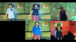 もしもピアノが弾けたなら／西田敏行