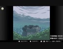 【実況】ゼルダの伝説 ふしぎの木の実 時空の章 【詰めゼルダ チャレンジ】Part.01-2
