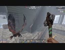 [7DTD] ナイトメア常走インセイン動物園8 [α21.1]