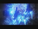 【AC6】パイルバンカーレース