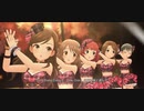 【ガルパ&初代りるすたー】秋めいて Ding Dong Dang!【シャウトアウト・ラヴ】