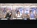 もっと！デレステ★NIGHT「ハートボイルドウォーズ」＆「Isosceles」発売記念生放送 コメ有アーカイブ(4)