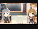 【トレンドワード】マヘンドラ・シン・ドーニ【2023-9-4 (月) 19時更新】