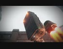 【Armored Core VI】燃えよルビコンpart32【実況プレイ】