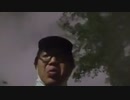 シケキノコ 2023/9/4(月) 18:35開始 ＾＾ﾔﾂﾗから理不尽に嫌がらせを受け続ける栄養不足の日雇い空腹ホームレス‥‥‥犯罪を平然と行うﾔﾂﾗを捕まえるにはどうしたらいいか会議(貧困スライム