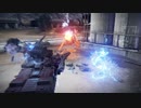 【ARMORED CORE Ⅵ】待ち望んだロボゲーをやろう会_Part12