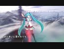 あなたは前へ　
