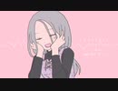 【DQ10】きゅうくらりん【ナラジア杯応援】
