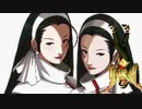 MUGEN【たぶん野生七夜未満】シングルランセレ大会２ Part.36