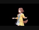 [Hololive Mmd] 戌神ころね Inugami Korone Is Lost In Paradise