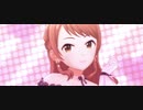 【デレステMV】To my darling...【7周目北条加蓮】