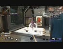 とりあえず、スイッチ版APEXをしゃべりながらやるだけ　その２２６