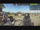 【EFT】CUSTOMS寮の金庫がうますぎる⁉タスクをこなしながらお金を稼ぐ
