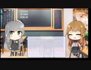 【トレンドワード】志村真幸・南方熊楠・和歌山県【2023-9-4 (月) 20時更新】