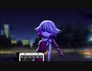 覗き見スマホ