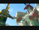 (ティアキン) ゼルダを探す旅part58 水の神殿Ⅱ【ゼルダの伝説ティーアズオブザキングダム実況 The Legend of Zelda Tears of the Kingdom 】