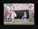 【デレステ】王子ガシャチャレンジ Day479