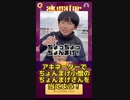 アキネーターでちょんまげ小僧のちょんまげさんを当てよう！！
