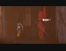 サクサクプレイのデッドバイデイライト　part2.5?